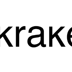 منصة Kraken فى مفاجأة تعلن عن إمكانية أضافة 1600 عملة رقمية