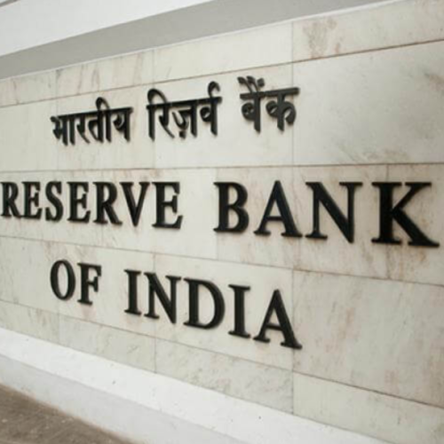 البنك المركزي الهندي يقدم دعوى أمام المحكمة العليا ضد السماح باستخدام التشفير