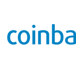 Coinbase تقرر فتح الباب من أجل إدراج عملات جديدة للتداول