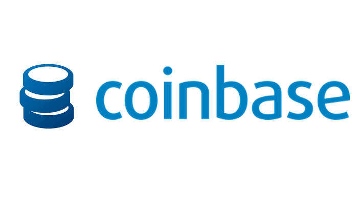 Coinbase تقرر فتح الباب من أجل إدراج عملات جديدة للتداول