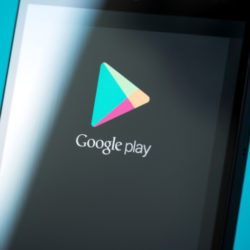 جوجل تقوم بحظر تطبيقات التعدين من متجر Google Play