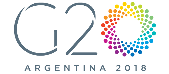 تقرير مجلس الاستقرار المالي (FSB) الخاص بالعملات الرقمية لمجموعة العشرين G20