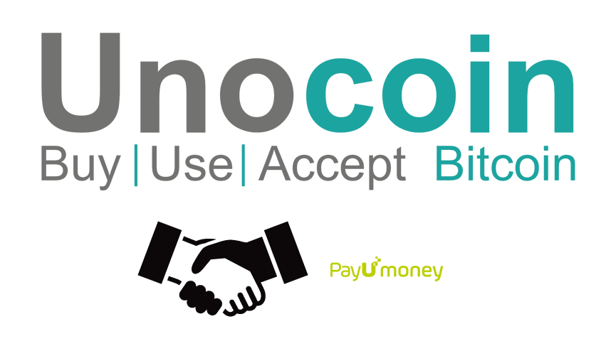 منصة Unocoin توقف عمليات الإيداع بالدولار Fiat