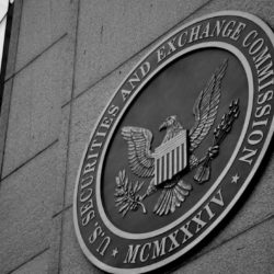 مركز التكنولوجيا المالية التابع لـ SEC يستضيف منتدى عام حول بلوكتشين والأصول الرقمية في مايو