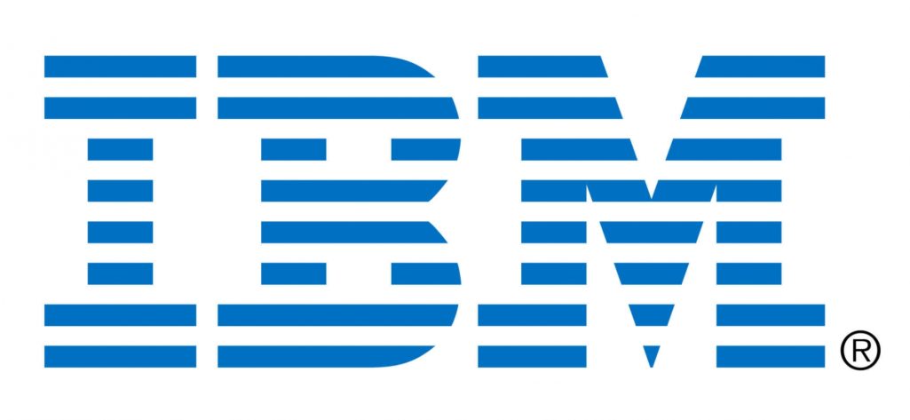 IBM تتقدم بطلب براءة اختراع لضمان امتثال المعاملات