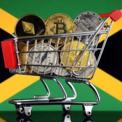 بورصة جامايكا تخطط لتقديم تبادل العملات الرقمية عبر شركة كندية