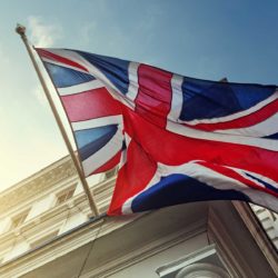 حكومة المملكة المتحدة تواجه أسئلة حول تأثير هبوط سوق العملات الرقمية على صناعة البلوكشين في المملكة المتحدة