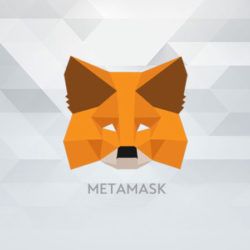 Meta Mask تطلق تطبيقها عبر الهواتف المحمولة