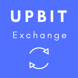 منصة Upbit الكورية تتطلع إلي إنشاء منصة فى تايلاند