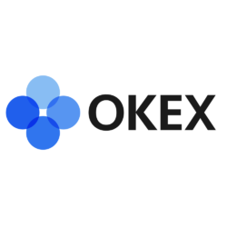 منصة OKEX ستقوم بتطوير البلوكشين الخاص بها