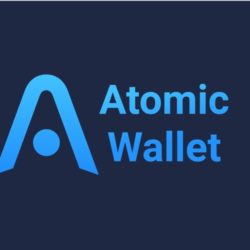لماذا تعد Atomic محفظة المستقبل ؟