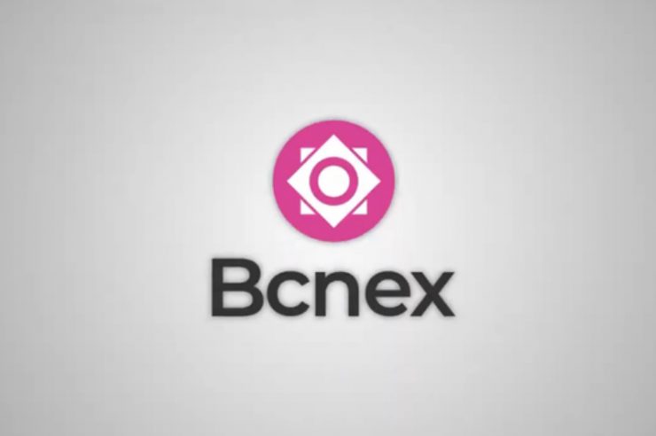 مراجعة منصة BCNEX