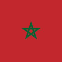 المغرب يخطط لتوسيع الوصول إلى الخدمات المالية باستخدام التكنولوجيا المالية