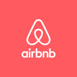 Airbnb تعلن قبولها الدفع بالبيتكوين عن تطبيق " فولد "