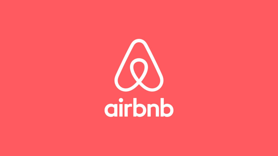 Airbnb تعلن قبولها الدفع بالبيتكوين عن تطبيق " فولد "