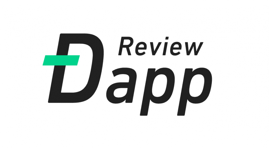 DappReview يطلق قسم التطبيقات اللامركزية COCOS-BCX