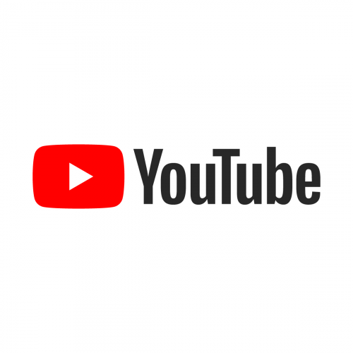 إعادة تشغيل قناتين يوتيوب يختصان بالبلوكشين والعملات الرقمية بعد حظرهما