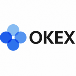 إمتلك منصتك الخاصة مع خدمة OKEX CLOUD