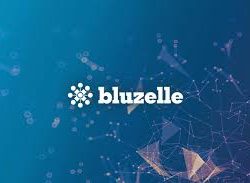 Bluzelle .. قاعدة البيانات اللامركزية