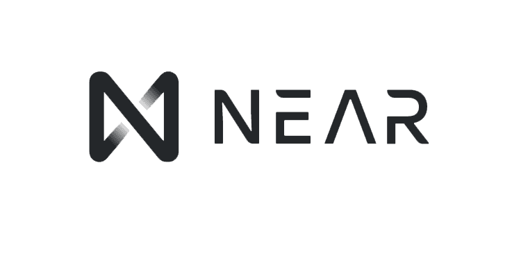 نظرة عامة على مشروع NEAR Protocol