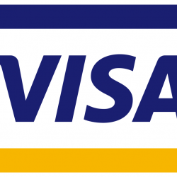 شركة Visa قد تضيف العملات الرقمية إلى شبكتها