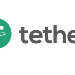 كل Tether مدعوم بإحتياطي نقدي حسب ما قالة نائب رئيس بنك Deltec