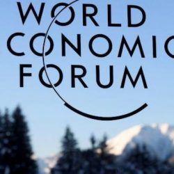 العملة الرقمية على جدول أعمال قمة دافوس للمنتدى الاقتصادي العالمي