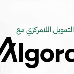 Algorand وحل مشاكل التمويل اللامركزي