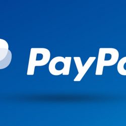 PayPal تسمح لعملاء الولايات المتحدة باستخدام العملات الرقمية عند الدفع .. وإرتفاع البيتكوين ليقترب من 60,000