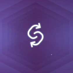 ChainSwap تجمع 3 ملايين دولار فى جولة تمويل استراتيجي