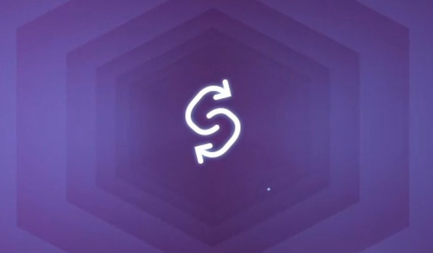 ChainSwap تجمع 3 ملايين دولار فى جولة تمويل استراتيجي