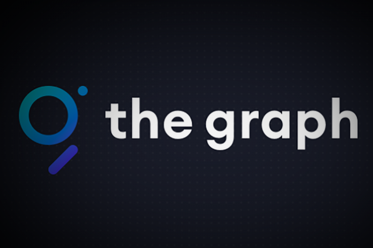 مراجعة مشروع The Graph الذي حقق نجاحًا هائلًا منذ إنطلاقه
