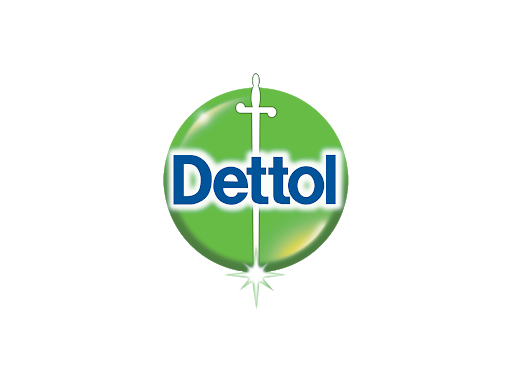 ديتول تعقد شراكة مع شركة بلوكتشين من أجل إعادة تدوير العبوات