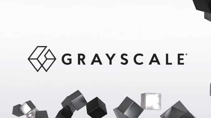 شركة Grayscale تعلن عن إضافة 13 عملة رقمية جديدة لبحث فرص الإستثمار بها