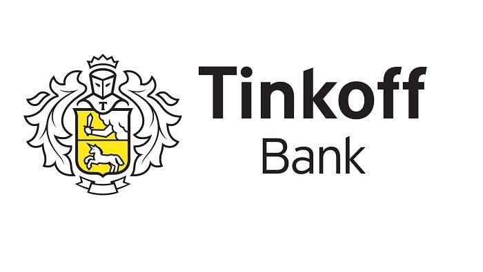 بنك Tinkoff الروسي يكافح تقديم تداول العملات المشفرة لعملائه