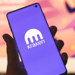 منصة Kraken تخطط للحصول على الترخيص الأوروبي