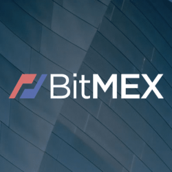 منصة BitMEX ستدفع غرامة قدرها ١٠٠ مليون دولار لشبكة مكافحة الجرائم المالية وهيئة تداول السلع الآجلة