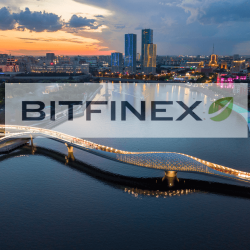 بيتفينكس تُطلق أول جسر طبقة ثانية من التمويل المركزي إلى التمويل اللامركزي