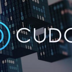 الإعلان عن شراكة بين CUDOS و Elrond لتوفير استضافة لا مركزية للتطبيقات اللامركزية