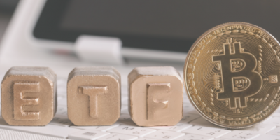 إطلاق Bitcoin ETF الجديدة موجهة للمستثمرين الأوروبيين Bitcoin ETF