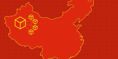 يتوسع مشروع blockchain الصيني BSN ليشمل تركيا وأوزبكستان يتوسع مشروع blockchain الصيني BSN ليشمل تركيا وأوزبكستان