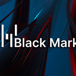 مراجعة مشورع NFT Black Market