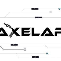 Axelar شبكة لامركزية لفتح الإتصال عبر السلاسل