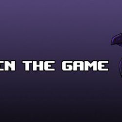 مراجعة مشروع Raven the Game وأهم مميزاتة