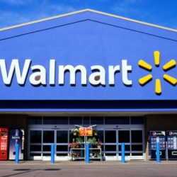 تقارير تشير بأن Walmart سوف يستثمر فى الـMetaverse