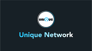 تفاصيل اكتتاب مشروع Unique.network