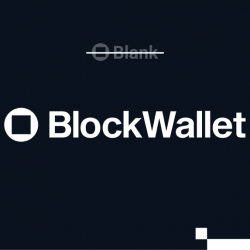 مراجعة مشروع BlockWallet .. لإستعادة خصوصية معاملاتك على البلوكتشين