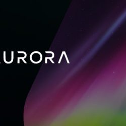 حل Aurora لتشغيل التطبيقات اللامركزية على نظام أساسي متوافق مع Ethereum مع تكاليف منخفضة