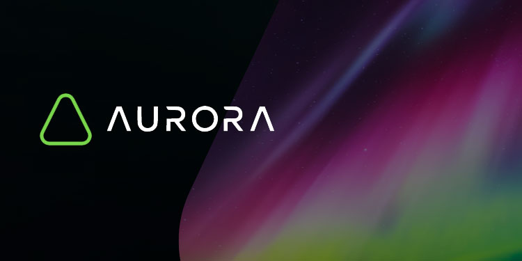 حل Aurora لتشغيل التطبيقات اللامركزية على نظام أساسي متوافق مع Ethereum مع تكاليف منخفضة
