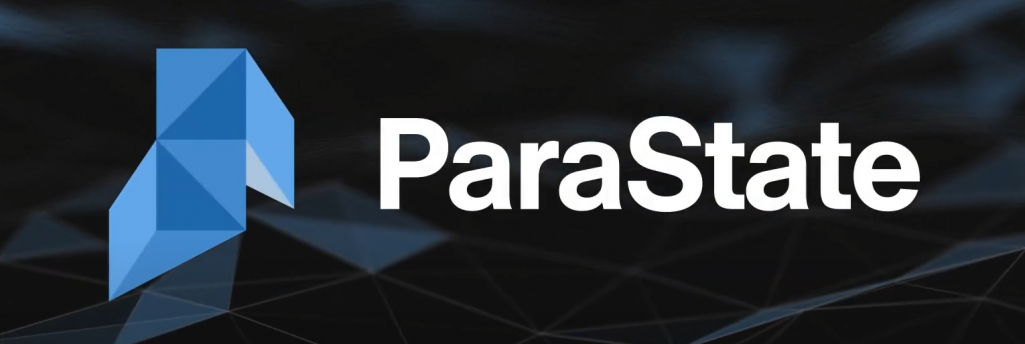 نظرة عامة على مشروع ParaState .... بيئة تنفيذ عقود ذكية مُحسّنة مع العديد من المميزات